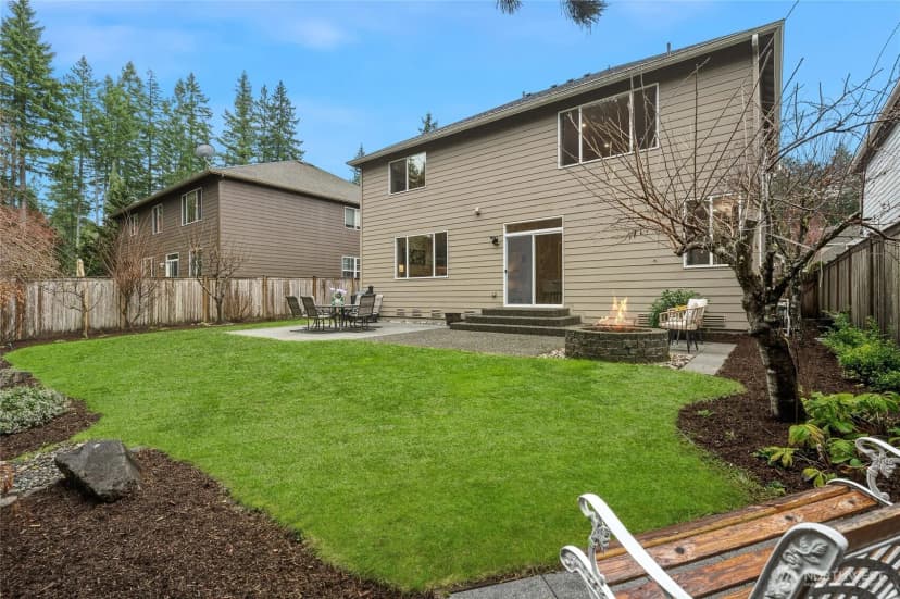 Property photo for 9061 236th Avenue Ne, Redmond photo 37