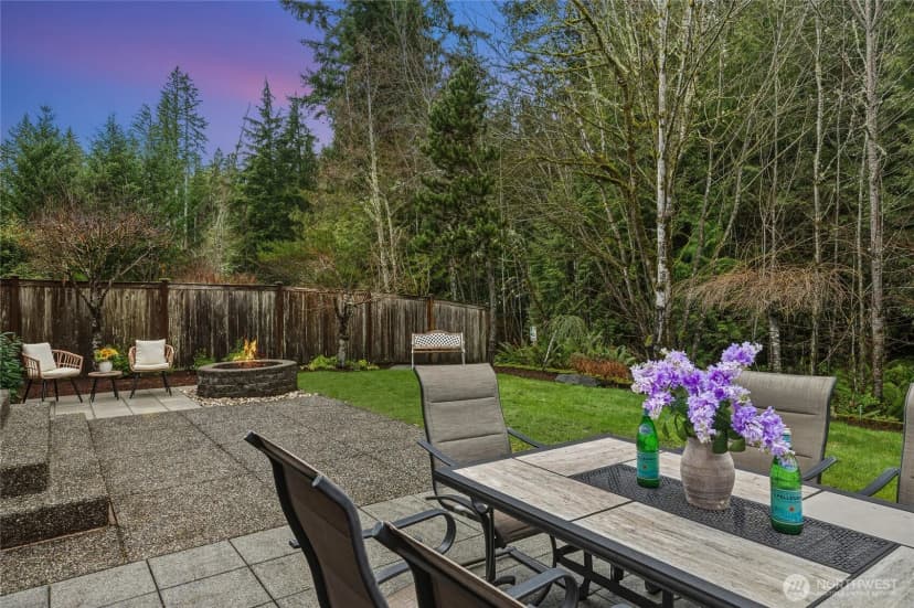 Property photo for 9061 236th Avenue Ne, Redmond photo 36