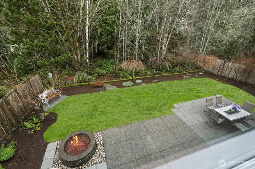 Property photo for 9061 236th Avenue Ne, Redmond photo 24