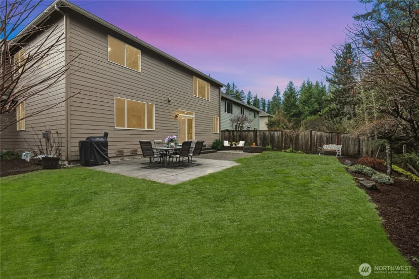 Property photo for 9061 236th Avenue Ne, Redmond photo 33