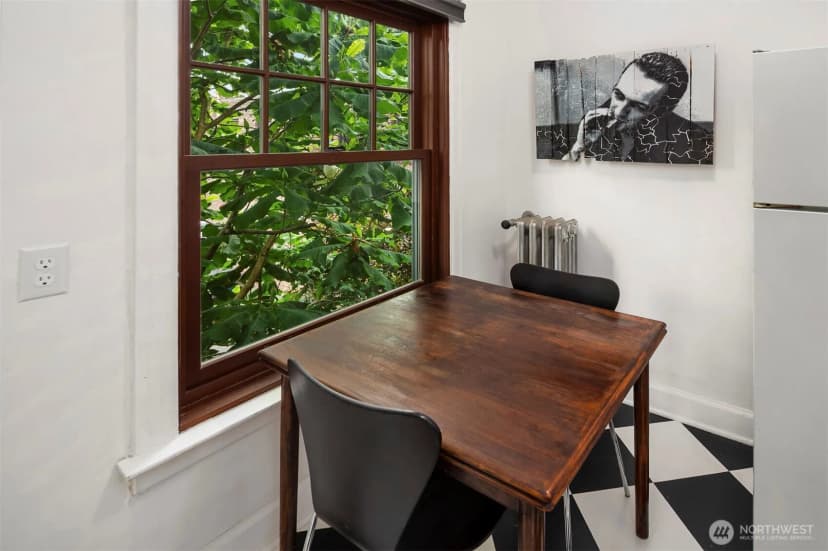 Property photo for 408 Bellevue Ave E #306, Seattle photo 11