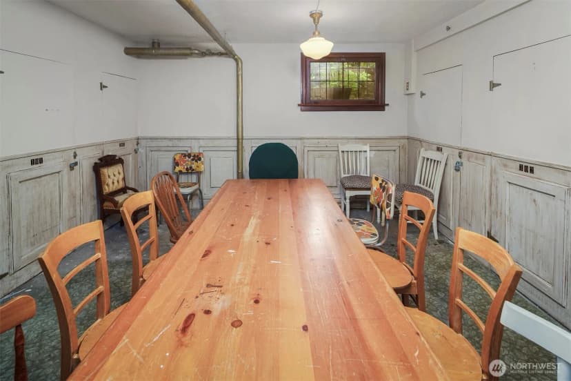 Property photo for 408 Bellevue Ave E #306, Seattle photo 18