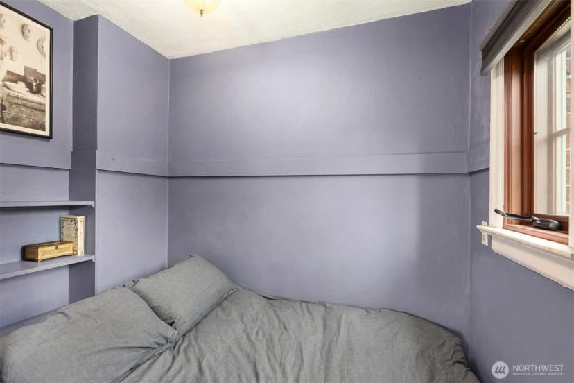 Property photo for 408 Bellevue Ave E #306, Seattle photo 7