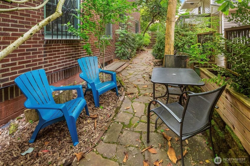 Property photo for 408 Bellevue Ave E #306, Seattle photo 20