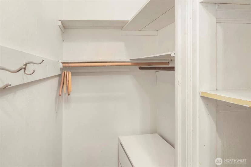 Property photo for 408 Bellevue Ave E #306, Seattle photo 13