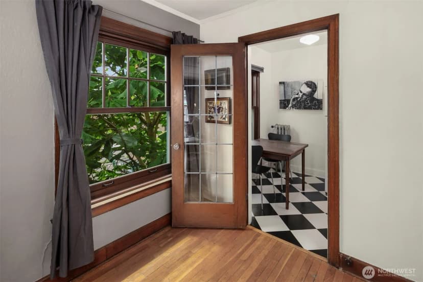 Property photo for 408 Bellevue Ave E #306, Seattle photo 8