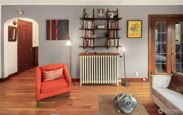 Property photo for 408 Bellevue Ave E #306, Seattle photo 4