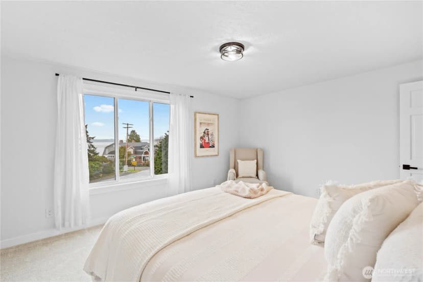 Property photo for 3005 Sw 300th Place, Federal Way photo 21