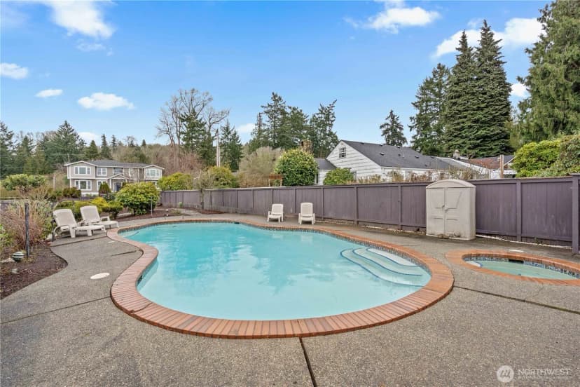Property photo for 3005 Sw 300th Place, Federal Way photo 28