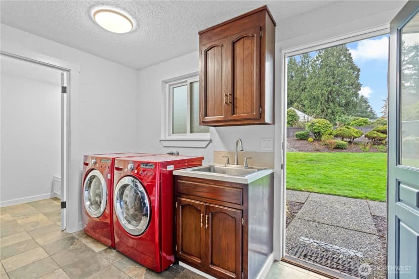 Property photo for 3005 Sw 300th Place, Federal Way photo 33