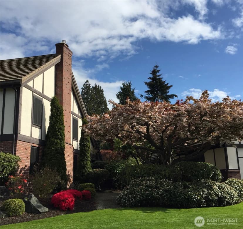Property photo for 3005 Sw 300th Place, Federal Way photo 37