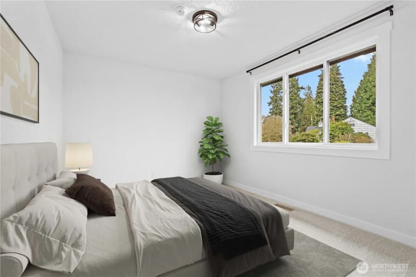 Property photo for 3005 Sw 300th Place, Federal Way photo 26