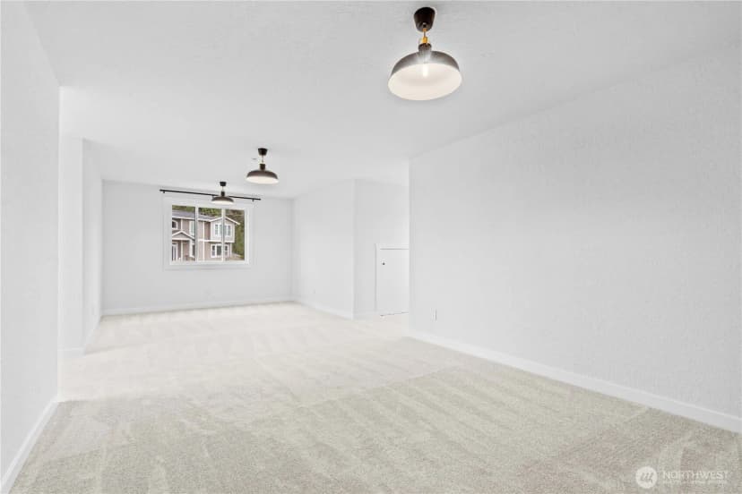 Property photo for 3005 Sw 300th Place, Federal Way photo 24