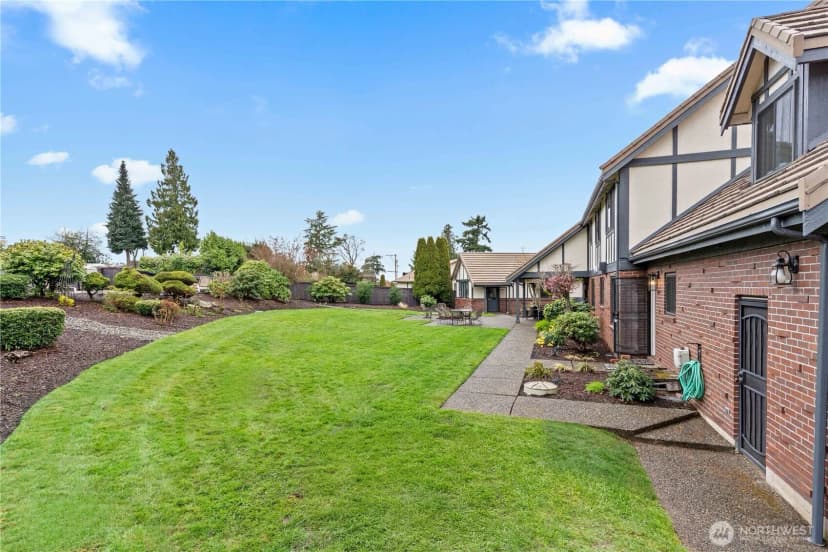 Property photo for 3005 Sw 300th Place, Federal Way photo 31