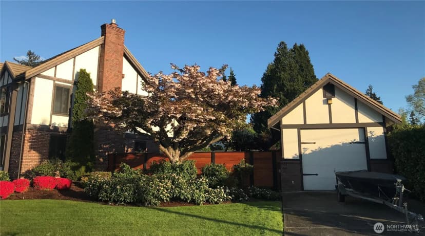 Property photo for 3005 Sw 300th Place, Federal Way photo 36