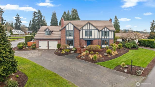 Property photo for 3005 Sw 300th Place, Federal Way