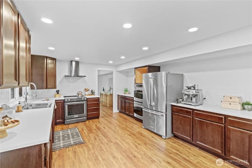 Property photo for 3005 Sw 300th Place, Federal Way photo 11