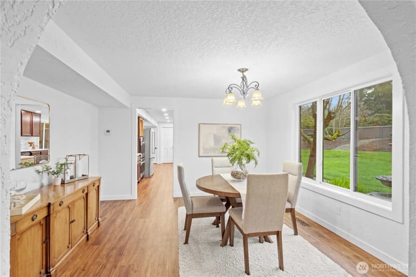 Property photo for 3005 Sw 300th Place, Federal Way photo 15