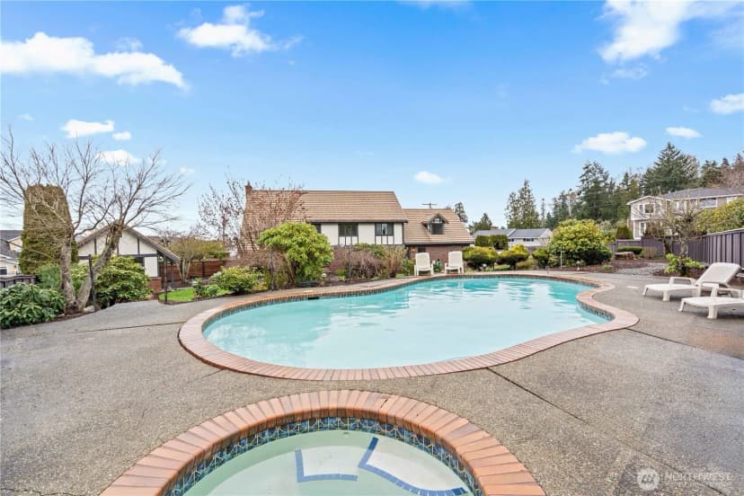 Property photo for 3005 Sw 300th Place, Federal Way photo 27