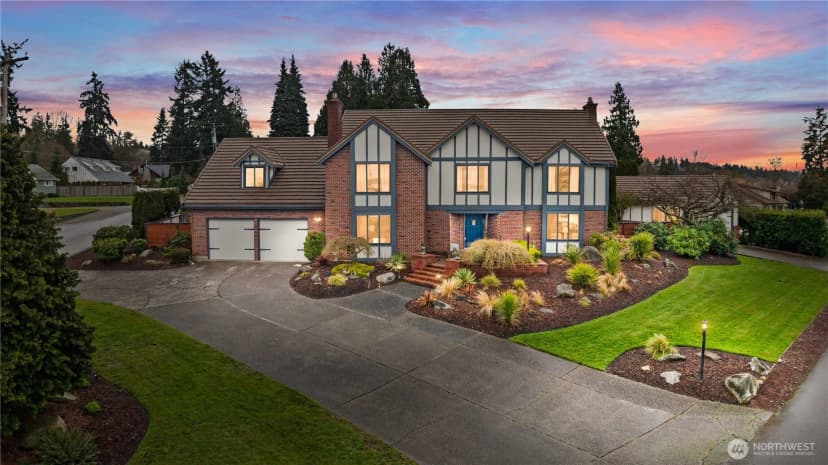 Property photo for 3005 Sw 300th Place, Federal Way photo 40