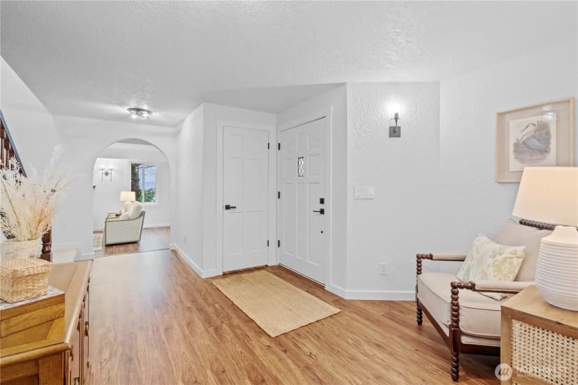 Property photo for 3005 Sw 300th Place, Federal Way photo 8