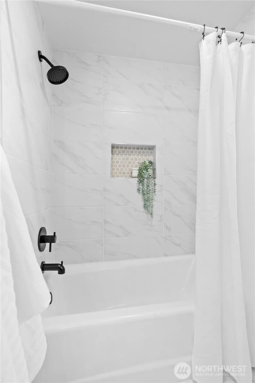 Property photo for 3005 Sw 300th Place, Federal Way photo 23