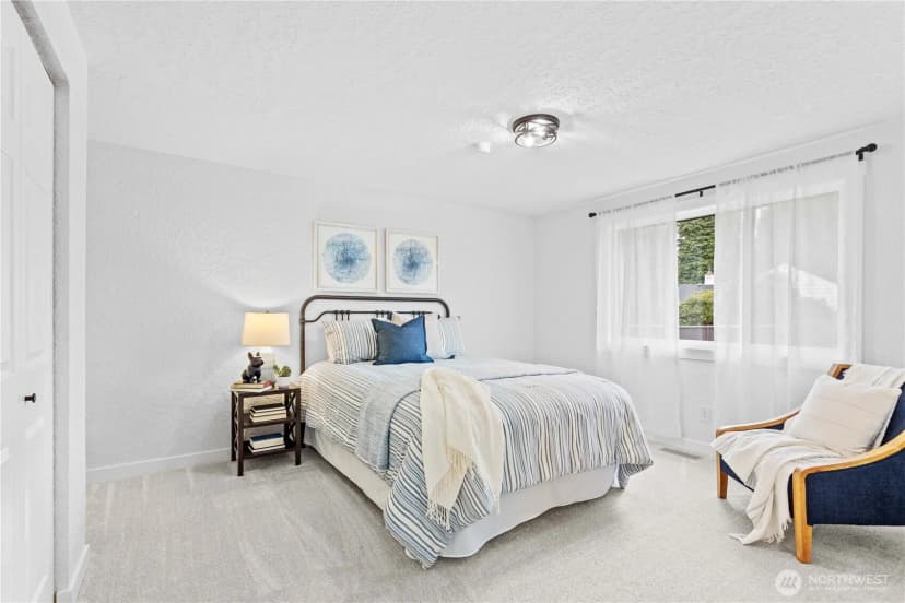 Property photo for 3005 Sw 300th Place, Federal Way photo 25