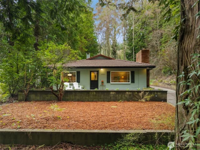 Property photo for 15311 Sandy Hook Road Ne, Poulsbo photo 2