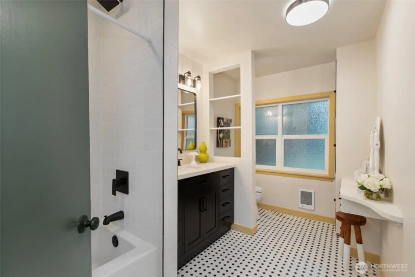 Property photo for 15311 Sandy Hook Road Ne, Poulsbo photo 22