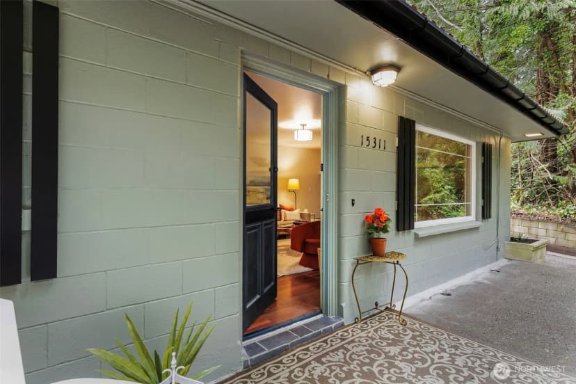 Property photo for 15311 Sandy Hook Road Ne, Poulsbo photo 6