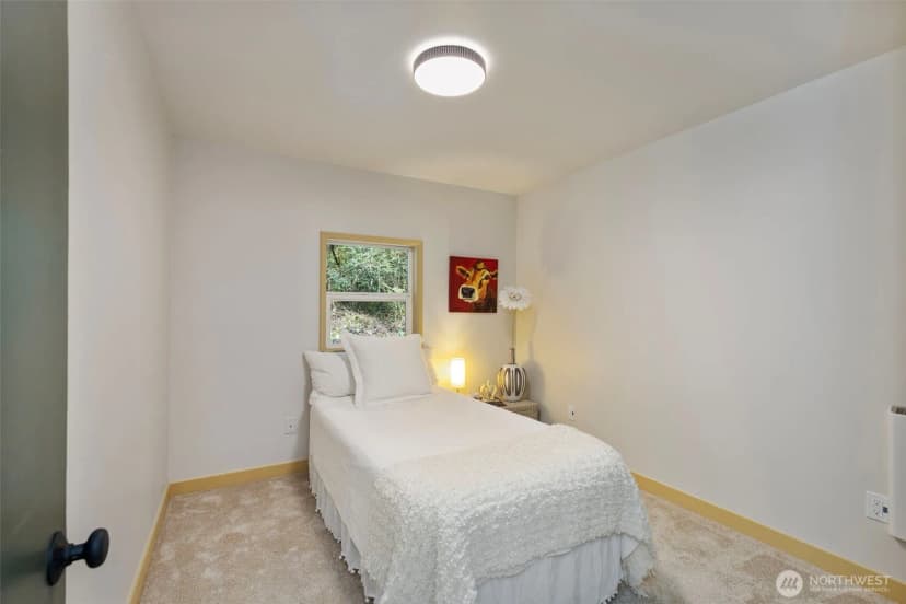 Property photo for 15311 Sandy Hook Road Ne, Poulsbo photo 20