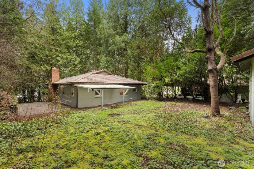 Property photo for 15311 Sandy Hook Road Ne, Poulsbo photo 26