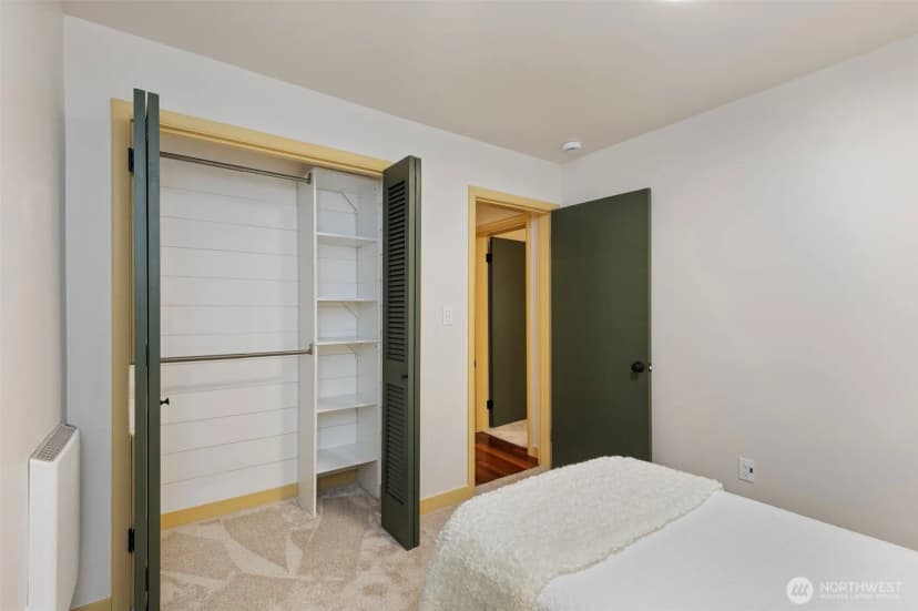 Property photo for 15311 Sandy Hook Road Ne, Poulsbo photo 21