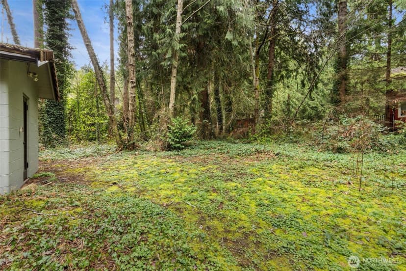 Property photo for 15311 Sandy Hook Road Ne, Poulsbo photo 27