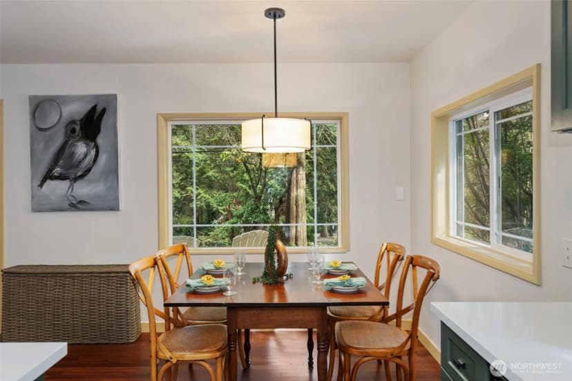 Property photo for 15311 Sandy Hook Road Ne, Poulsbo photo 13