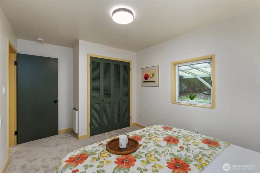 Property photo for 15311 Sandy Hook Road Ne, Poulsbo photo 19