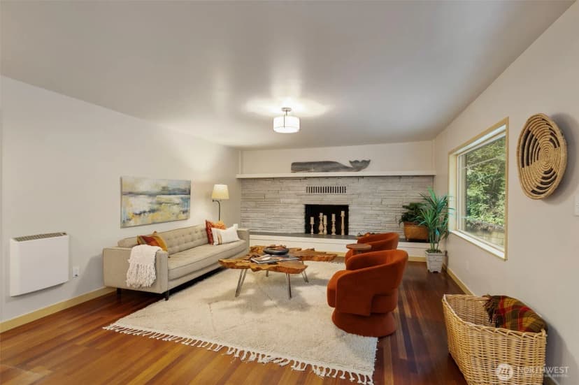 Property photo for 15311 Sandy Hook Road Ne, Poulsbo photo 7