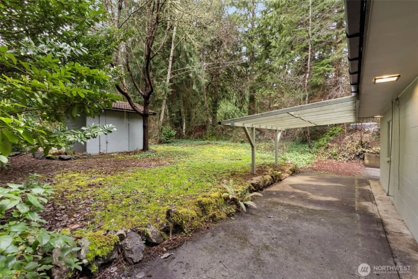 Property photo for 15311 Sandy Hook Road Ne, Poulsbo photo 24