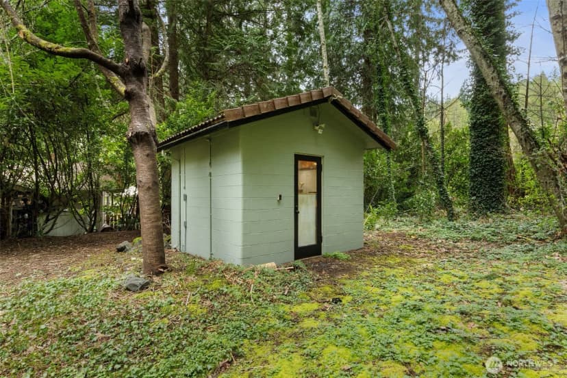 Property photo for 15311 Sandy Hook Road Ne, Poulsbo photo 28