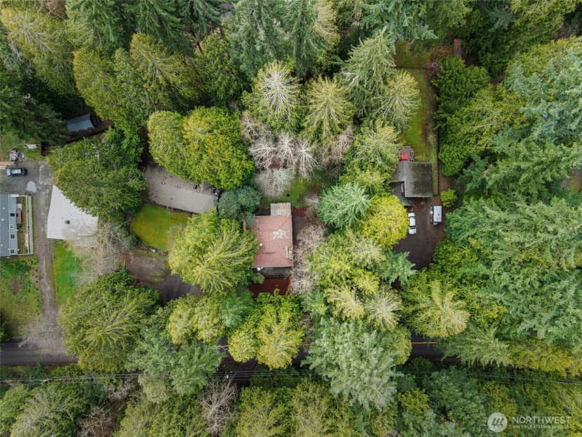 Property photo for 15311 Sandy Hook Road Ne, Poulsbo photo 30