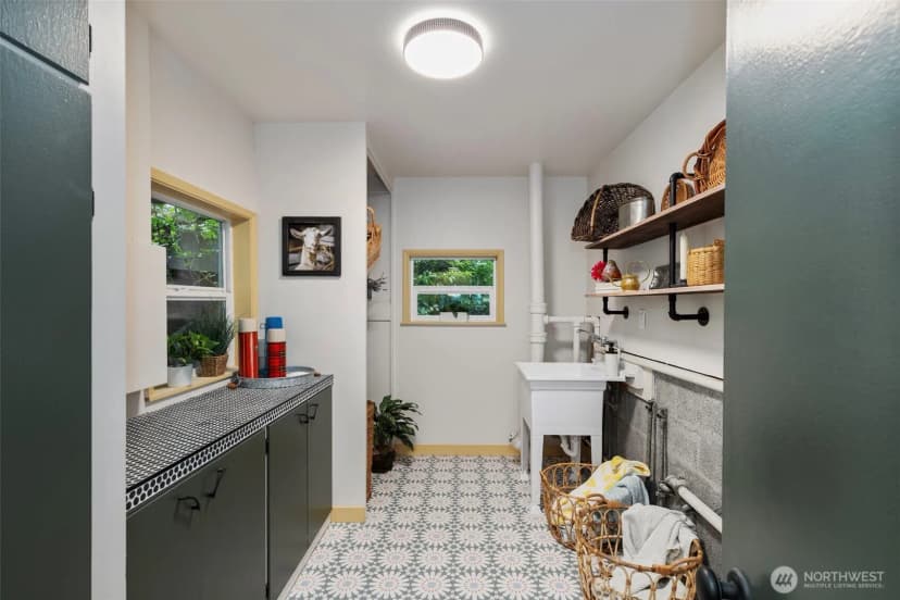 Property photo for 15311 Sandy Hook Road Ne, Poulsbo photo 17