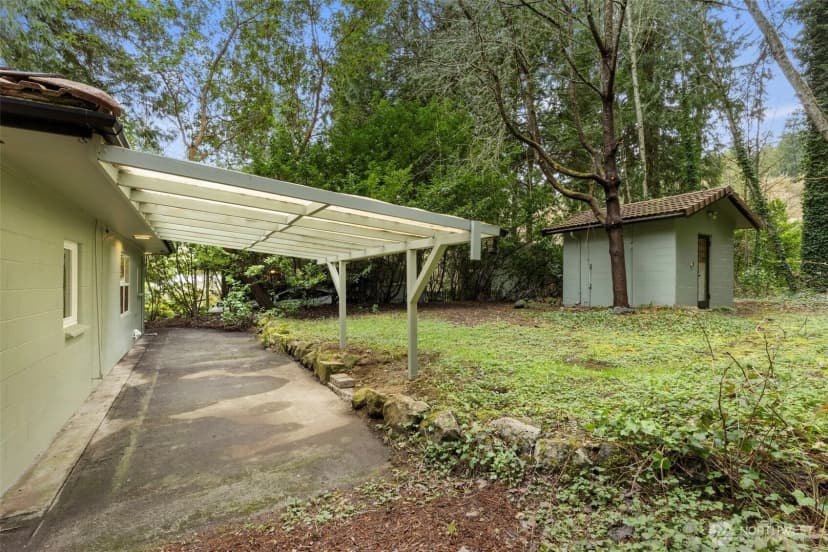 Property photo for 15311 Sandy Hook Road Ne, Poulsbo photo 25