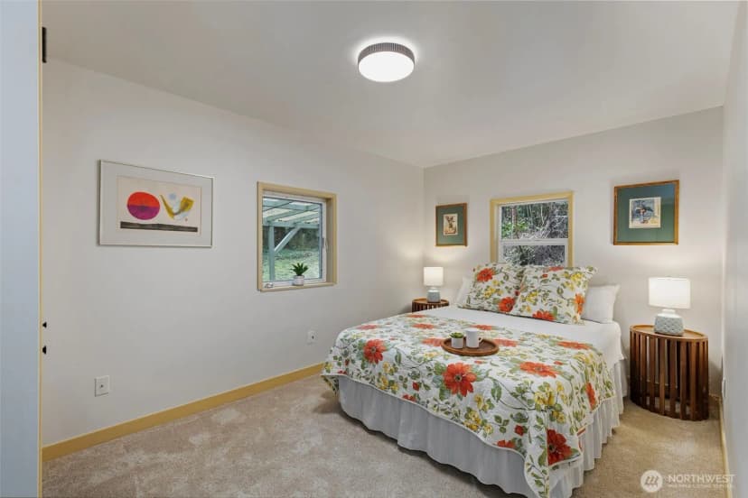 Property photo for 15311 Sandy Hook Road Ne, Poulsbo photo 18