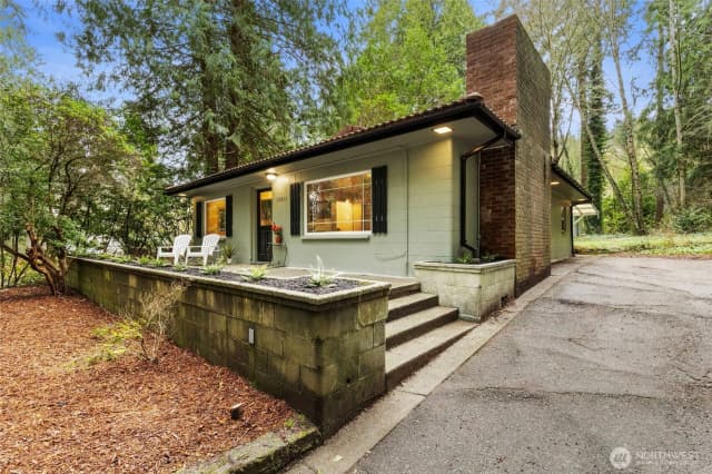Property photo for 15311 Sandy Hook Road Ne, Poulsbo photo 3
