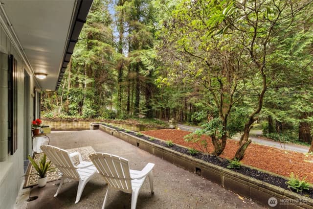 Property photo for 15311 Sandy Hook Road Ne, Poulsbo photo 5
