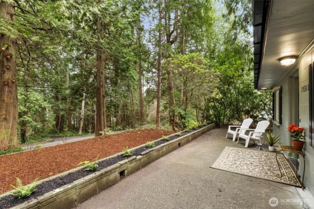 Property photo for 15311 Sandy Hook Road Ne, Poulsbo photo 4