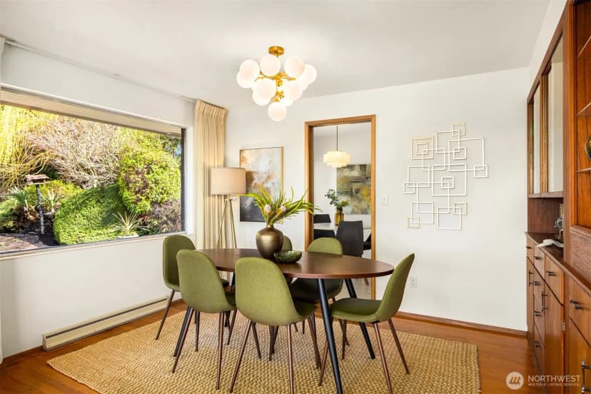 Property photo for 5726 Sw Spokane Street, Seattle photo 13