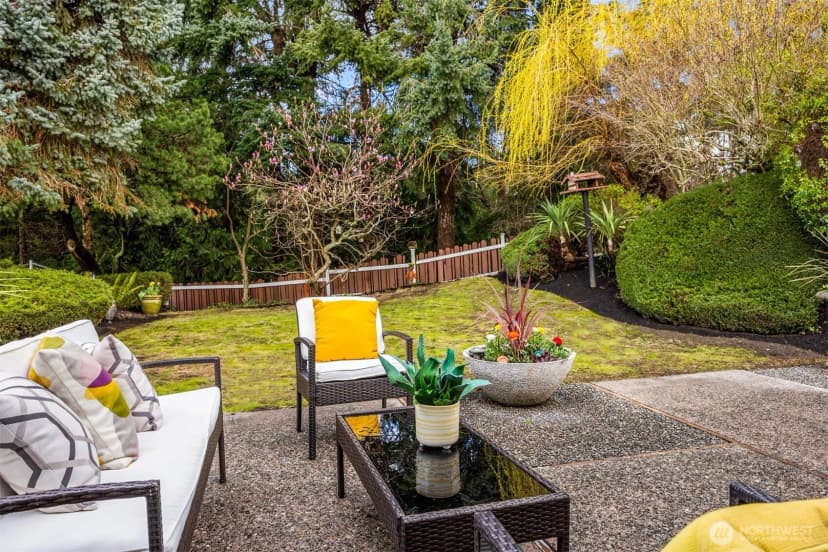 Property photo for 5726 Sw Spokane Street, Seattle photo 18