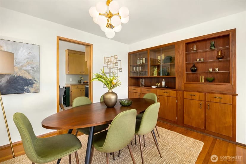 Property photo for 5726 Sw Spokane Street, Seattle photo 14