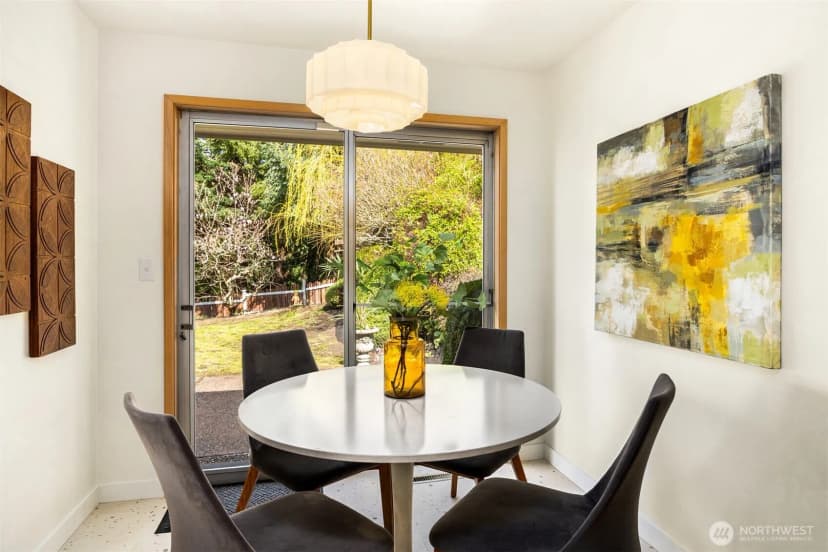 Property photo for 5726 Sw Spokane Street, Seattle photo 17